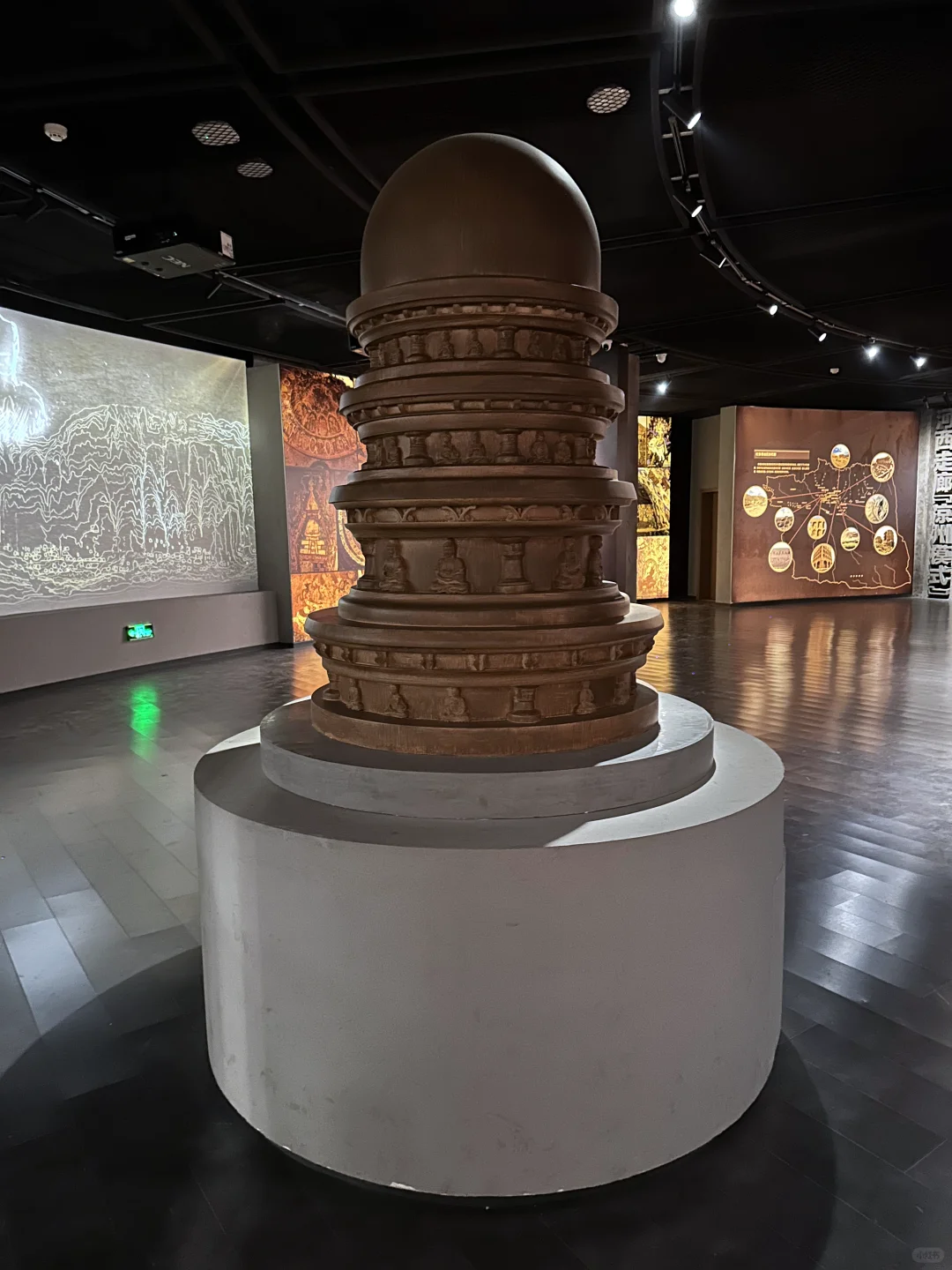 邯郸 | 5-6 月出行，姐妹防坑指南📗