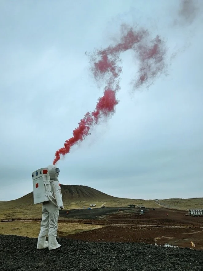 后悔没早来❗呼和浩特这些景点才是旅行王炸