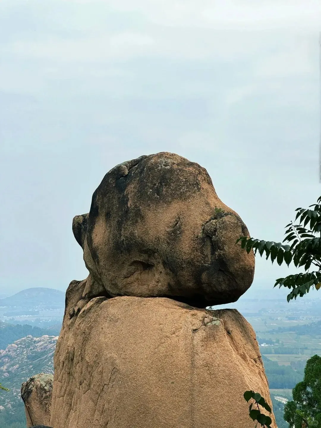 《西游记》的取景地，你不知道这里有多美！