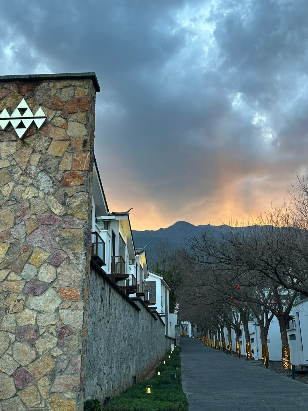 云南旅游攻略1️⃣济南➡️昆明-大理-丽江……