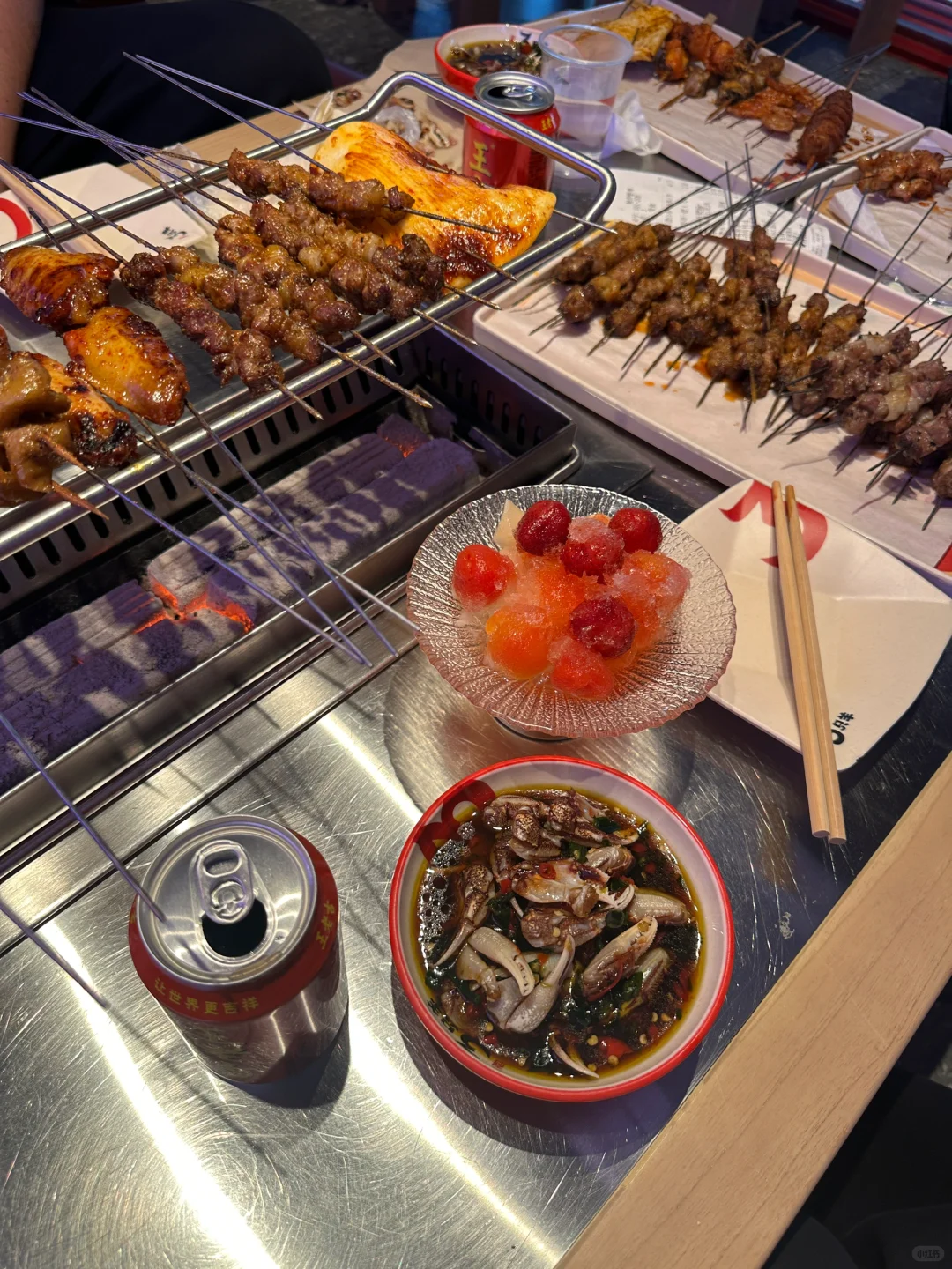 徐州｜夫妻带娃两天一晚不特种兵的旅游攻略