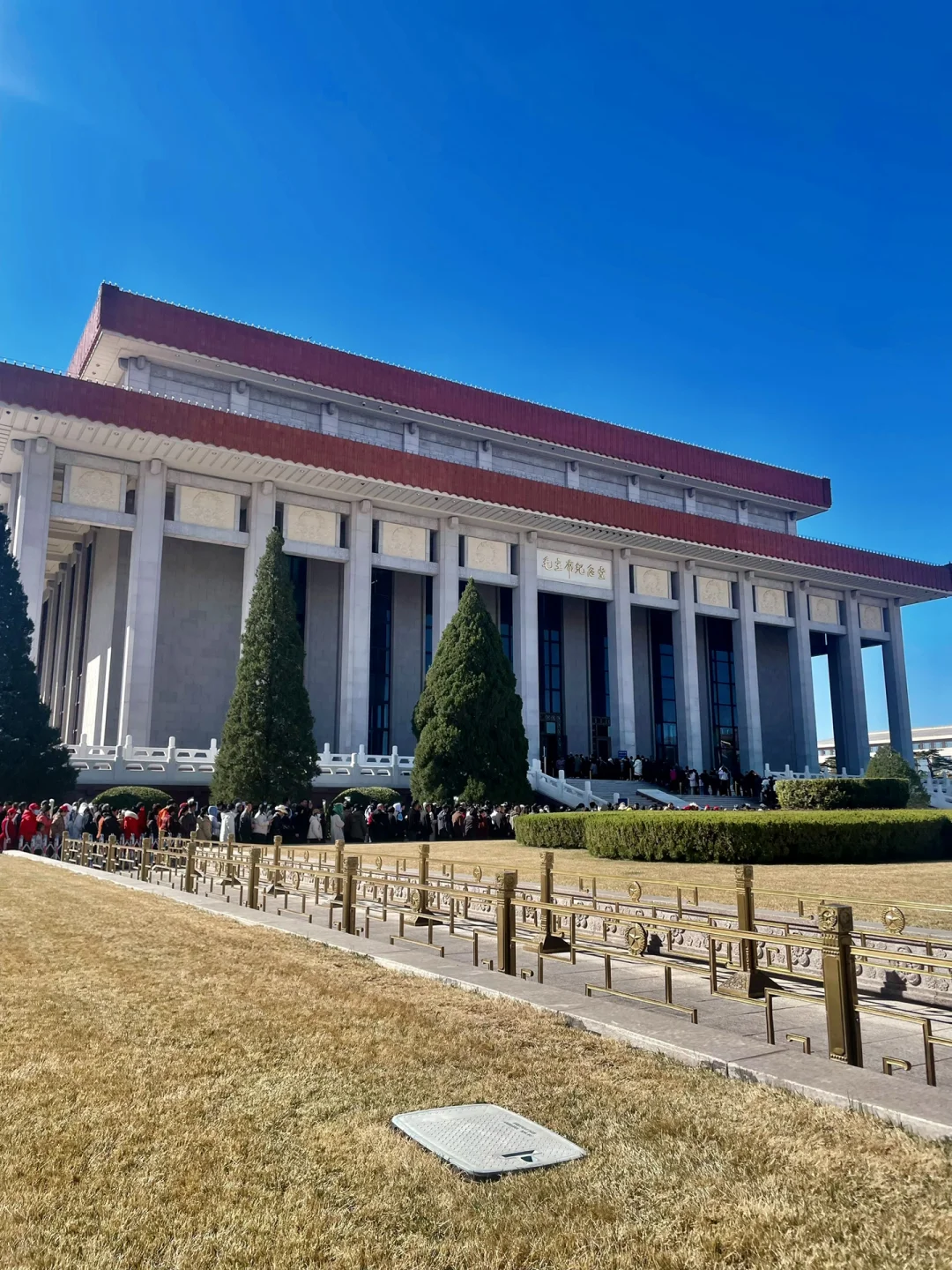 除去路费 预算五百块可以在北京玩一周吗