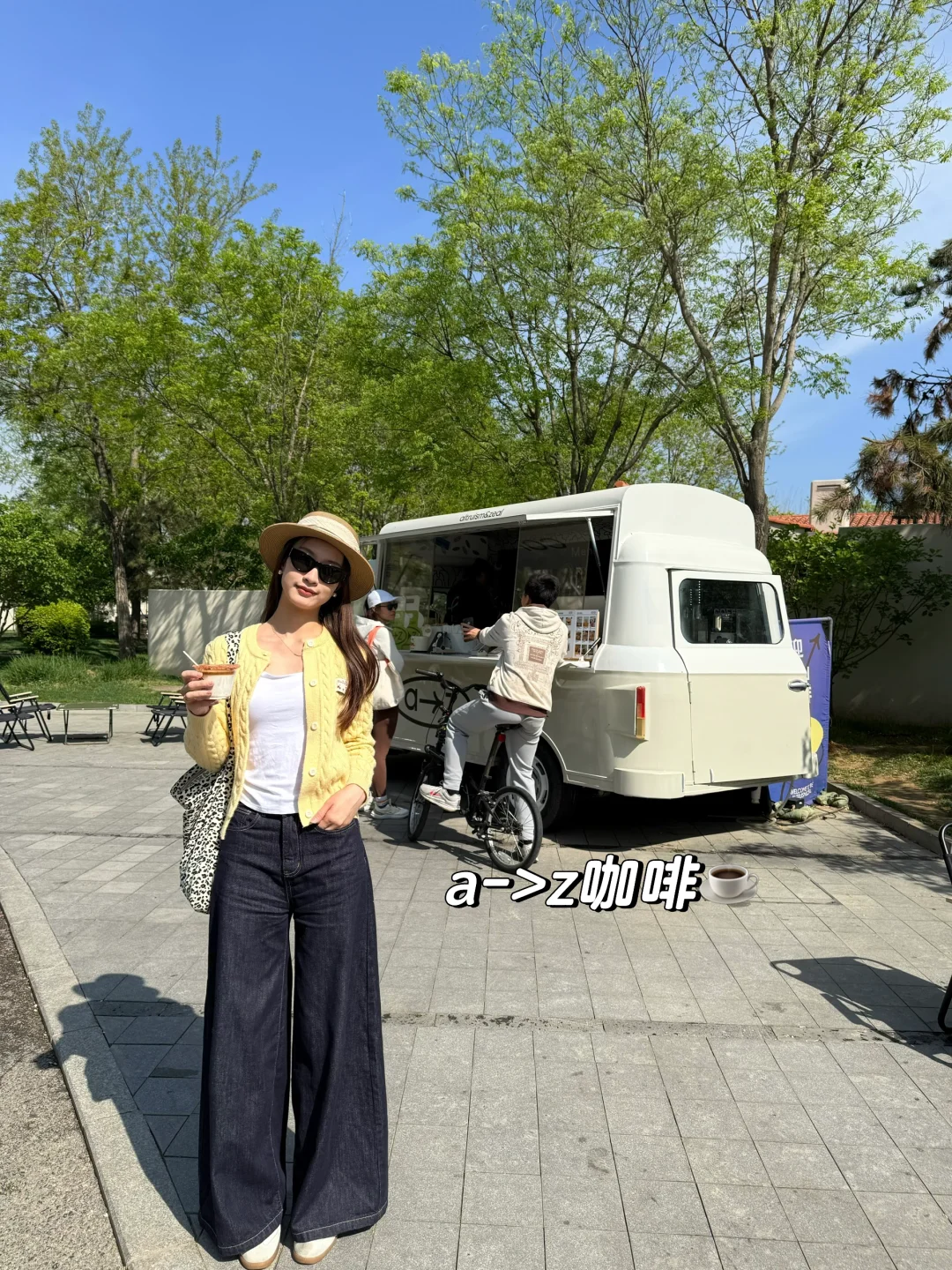 一篇说清楚天津-秦皇岛-阿那亚怎么玩儿📝