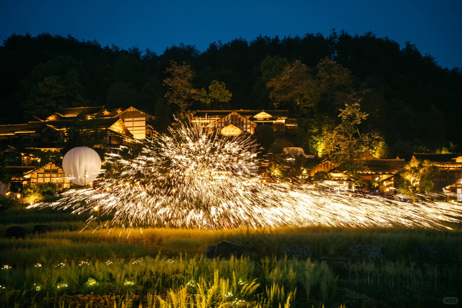 小红书跟风最成功的一次……😭后悔才来