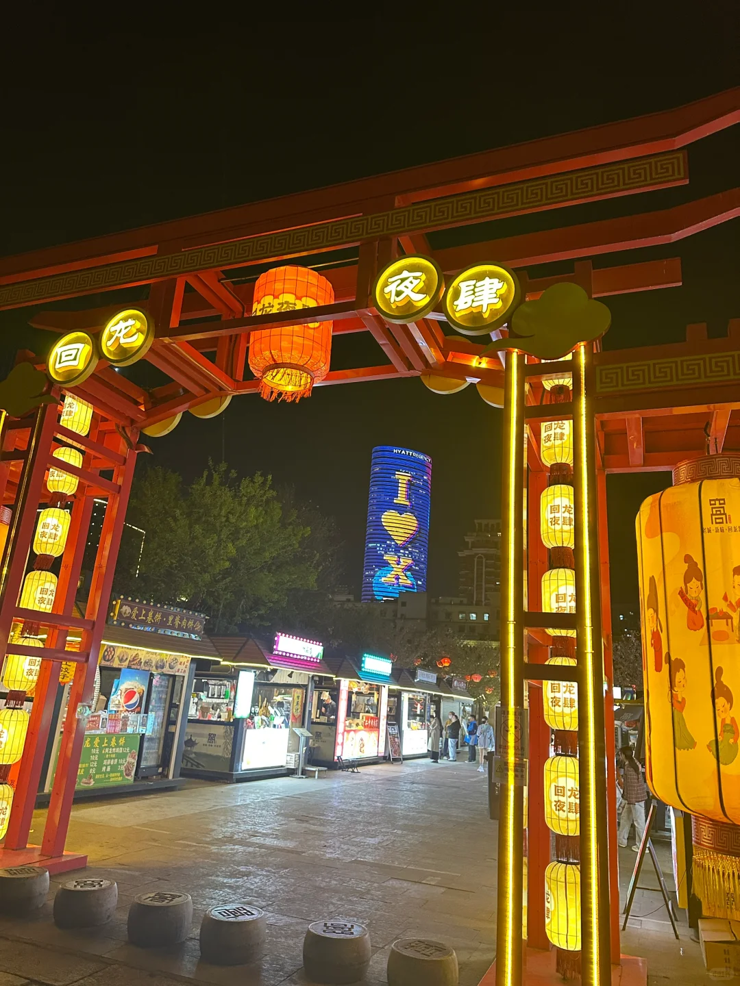 徐州｜夫妻带娃两天一晚不特种兵的旅游攻略