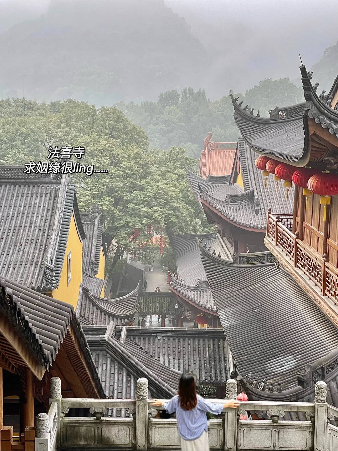 杭州旅游:(3天2晚)Citywalk版…………