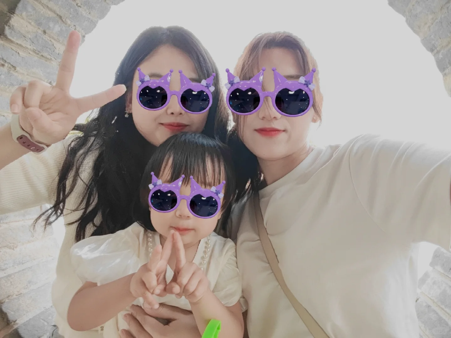 ✨邯郸👣黑龙洞-元宝山-新义公路浮雕