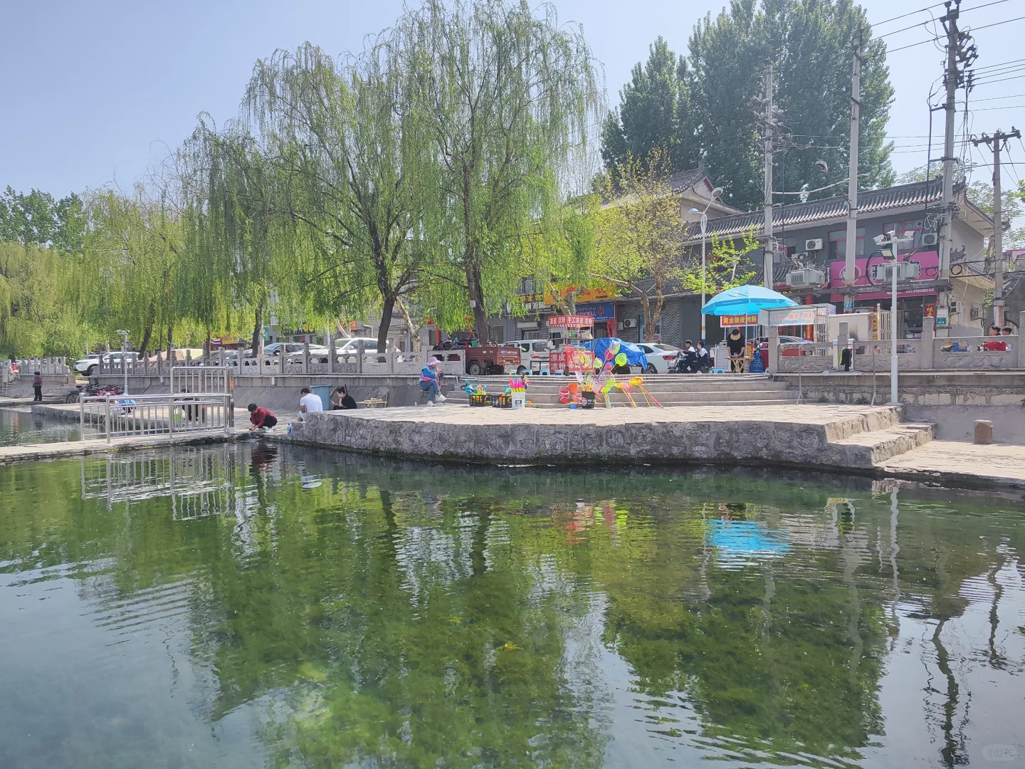 ✨邯郸👣黑龙洞-元宝山-新义公路浮雕