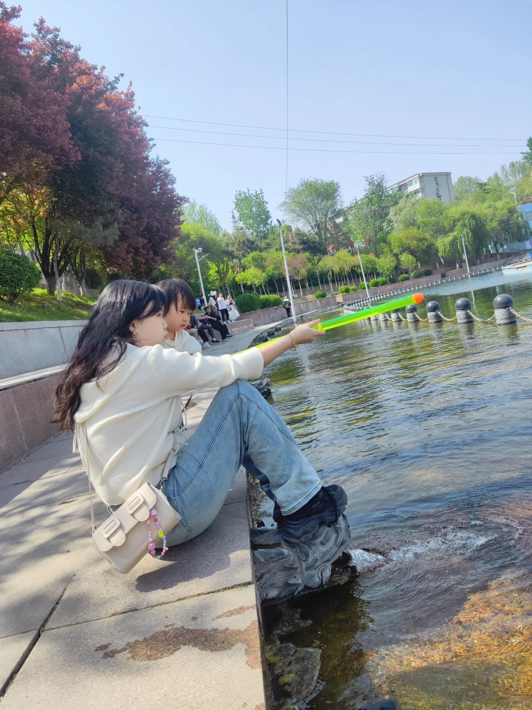 ✨邯郸👣黑龙洞-元宝山-新义公路浮雕