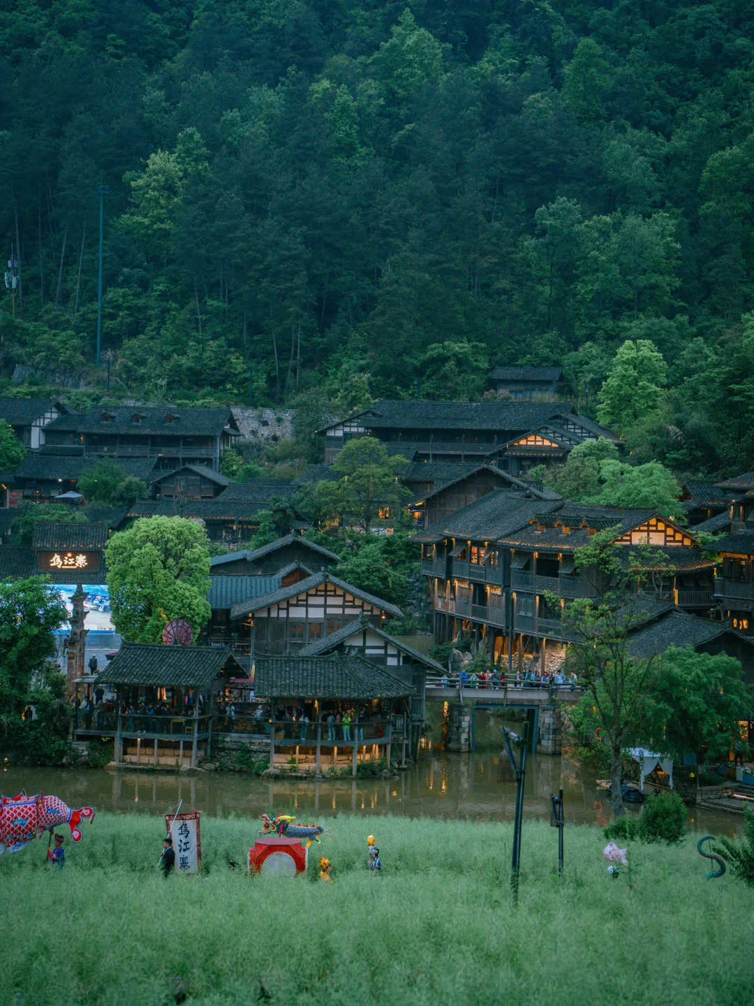 小红书跟风最成功的一次……😭后悔才来