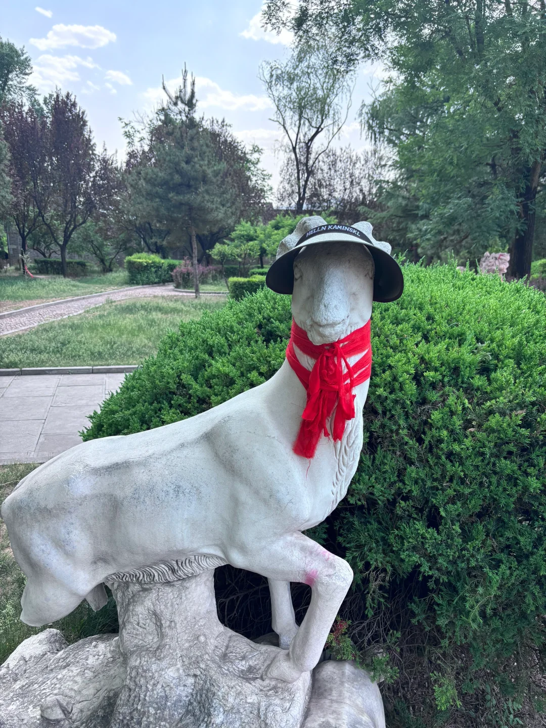 邢台去邯郸旅游，一点小事看清人性！