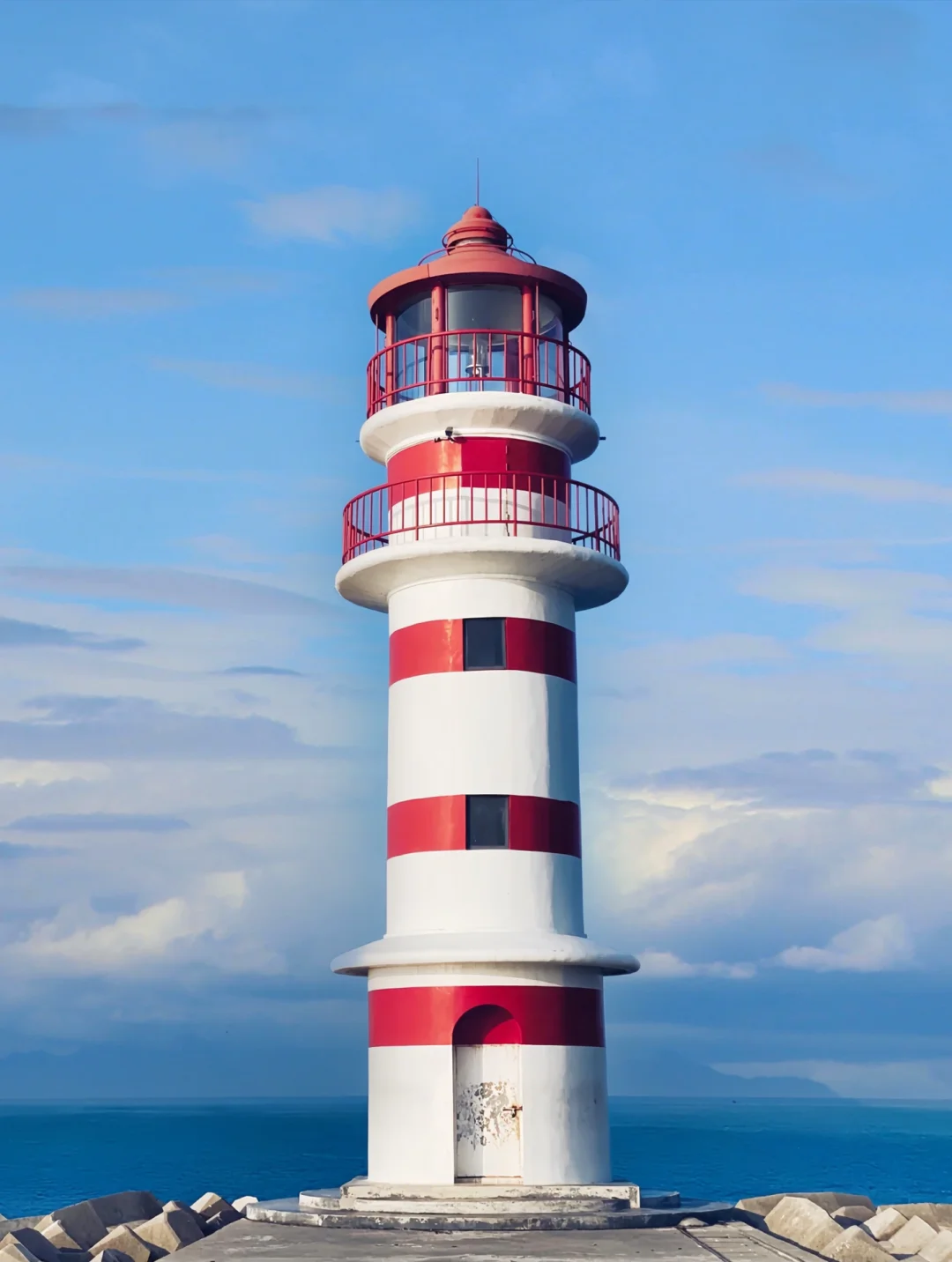 万宁已回！超详细的打卡旅游攻略来啦