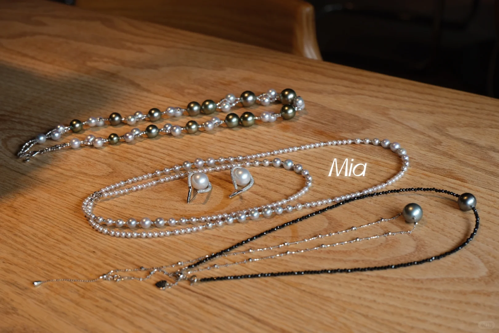 和集美📸📸📸的一天