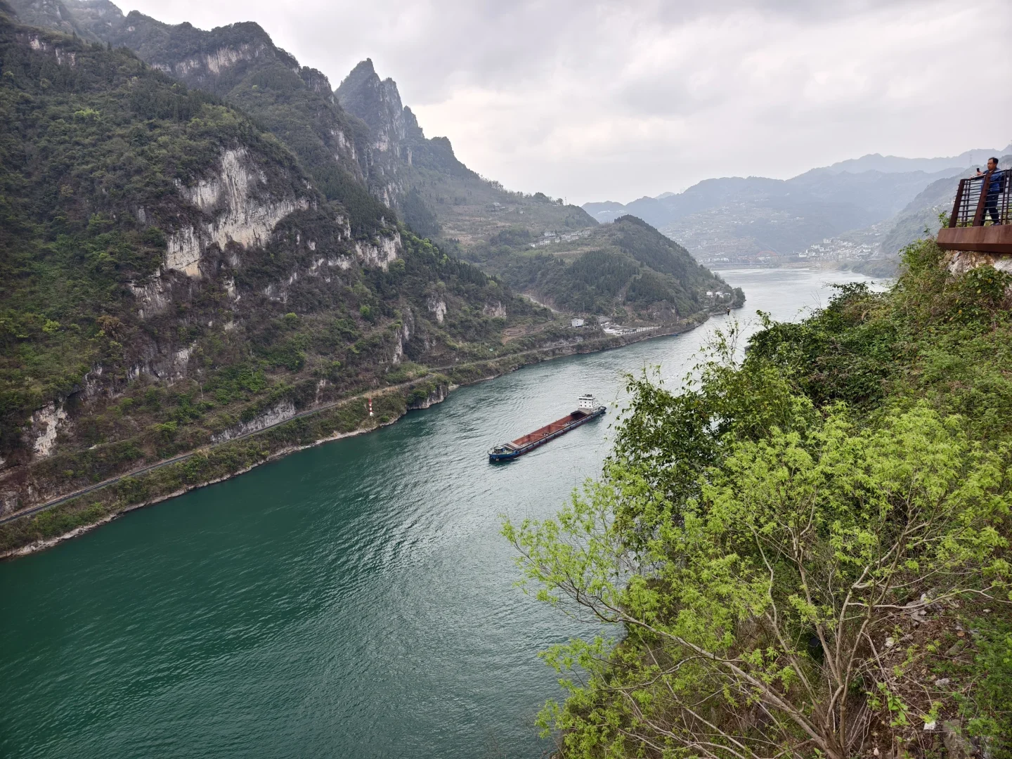 清明去玩，存档