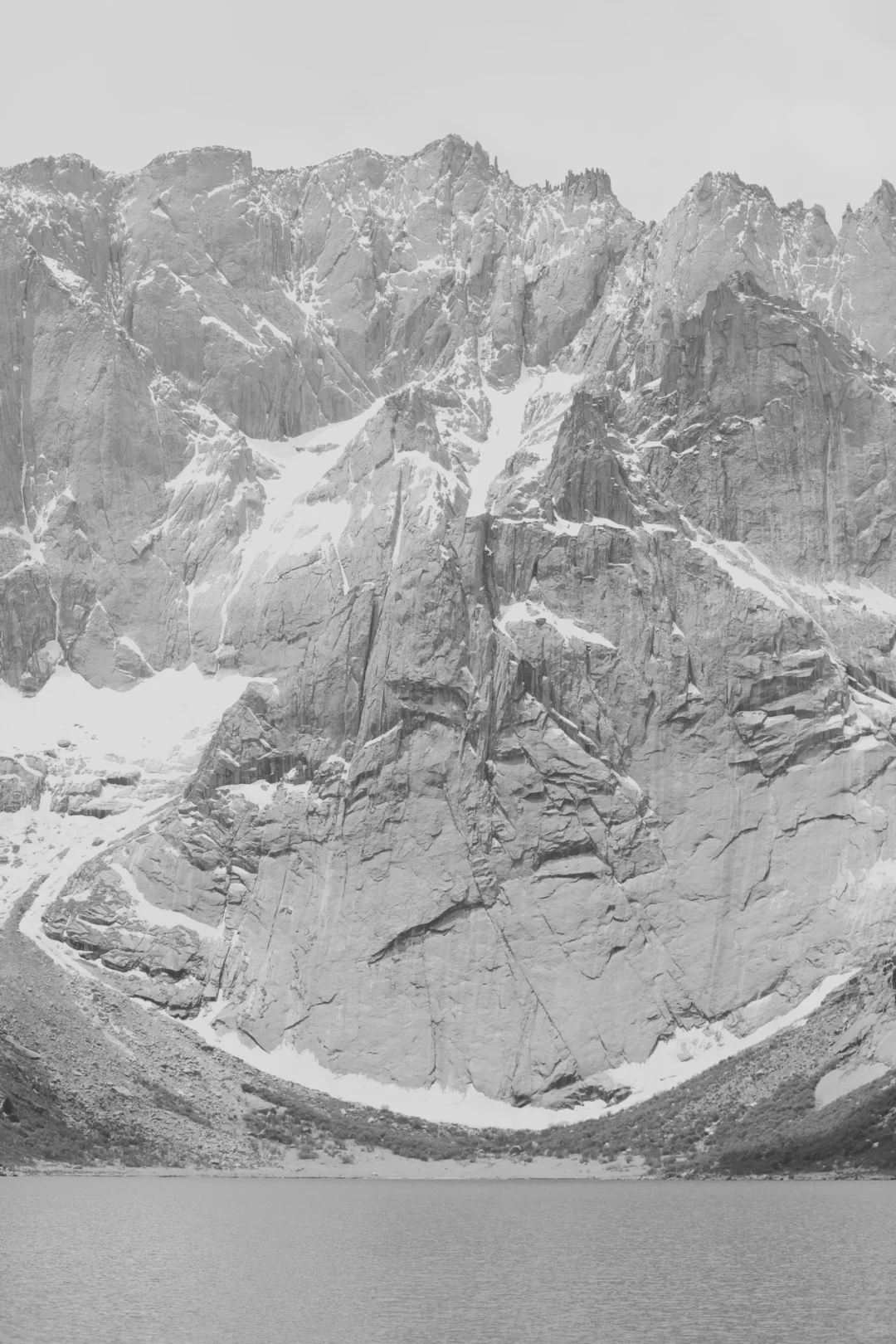 阿坝行记｜兜兜转转又见莲宝叶则