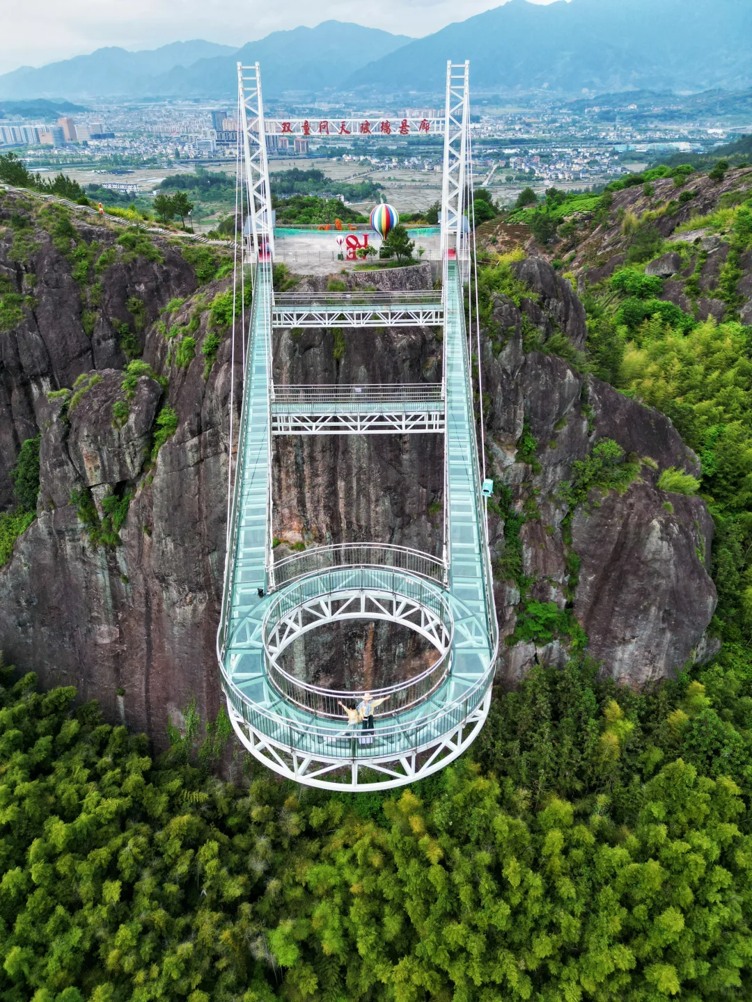 丽水松阳！被严重低估的遛娃宝藏地！后悔才来
