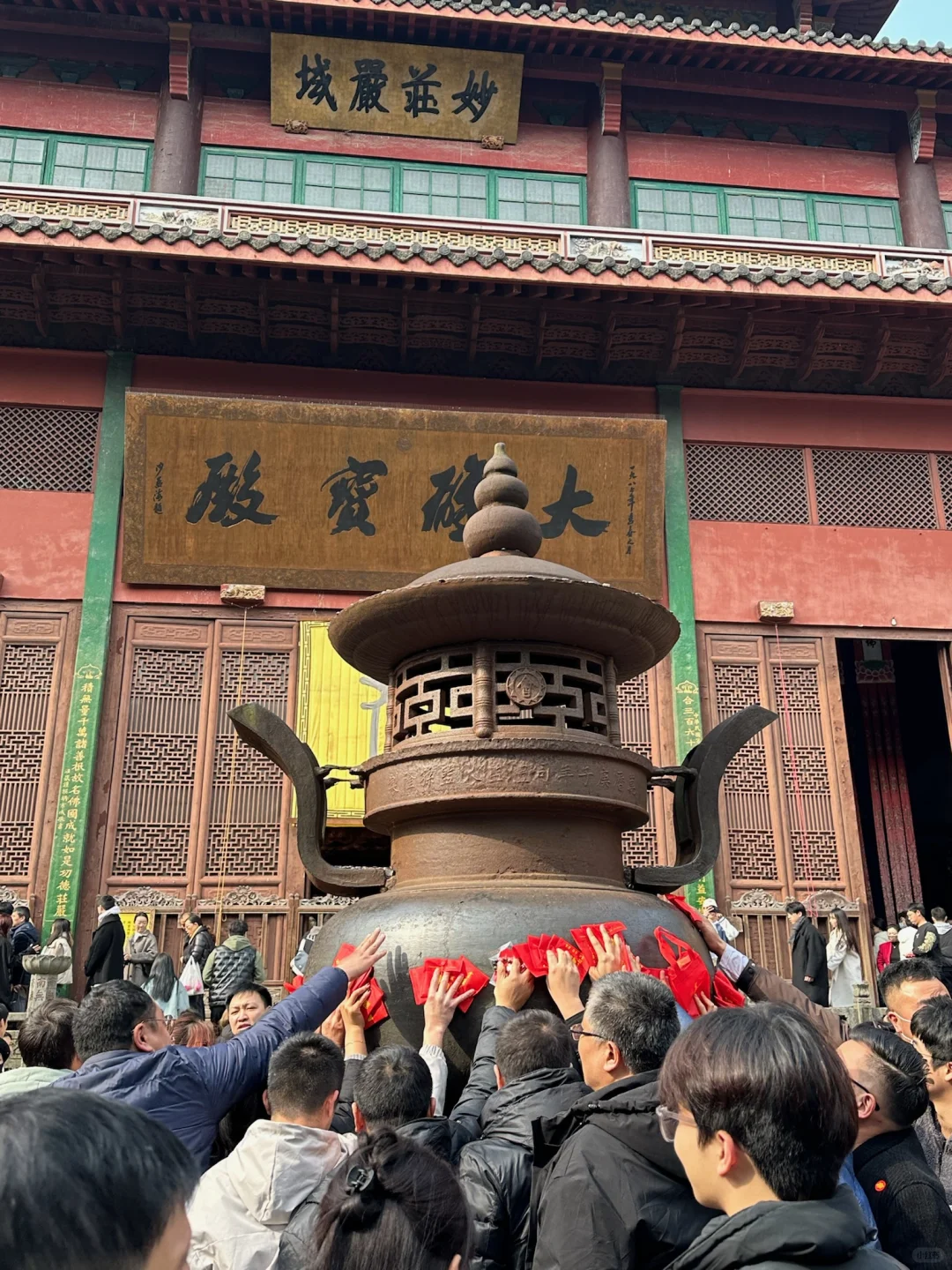 杭州旅游:(3天2晚)Citywalk版…………