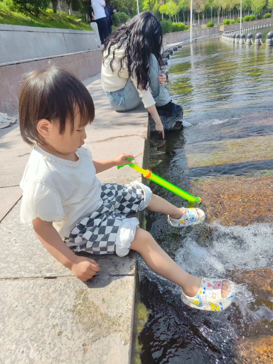 ✨邯郸👣黑龙洞-元宝山-新义公路浮雕