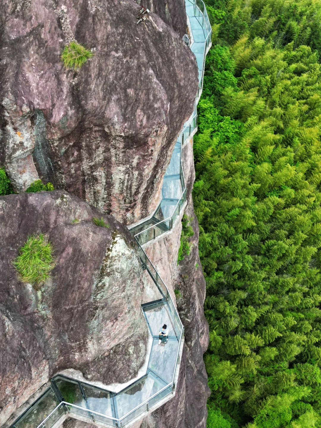 丽水松阳！被严重低估的遛娃宝藏地！后悔才来
