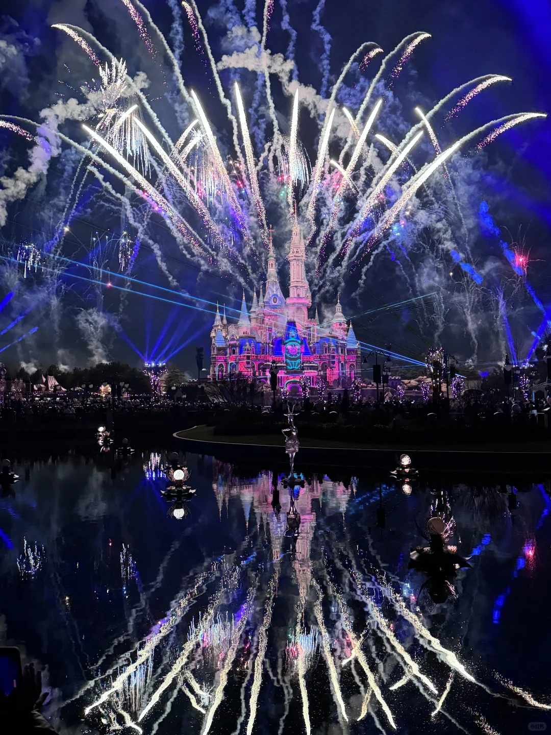 上海现状 ,6月去的姐妹尽早改行程