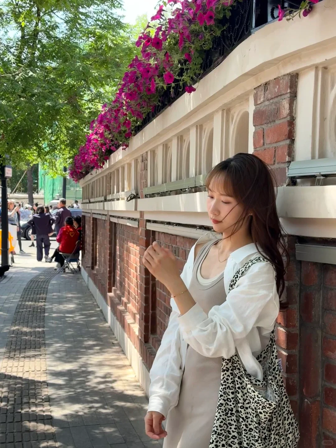 一篇说清楚天津-秦皇岛-阿那亚怎么玩儿📝