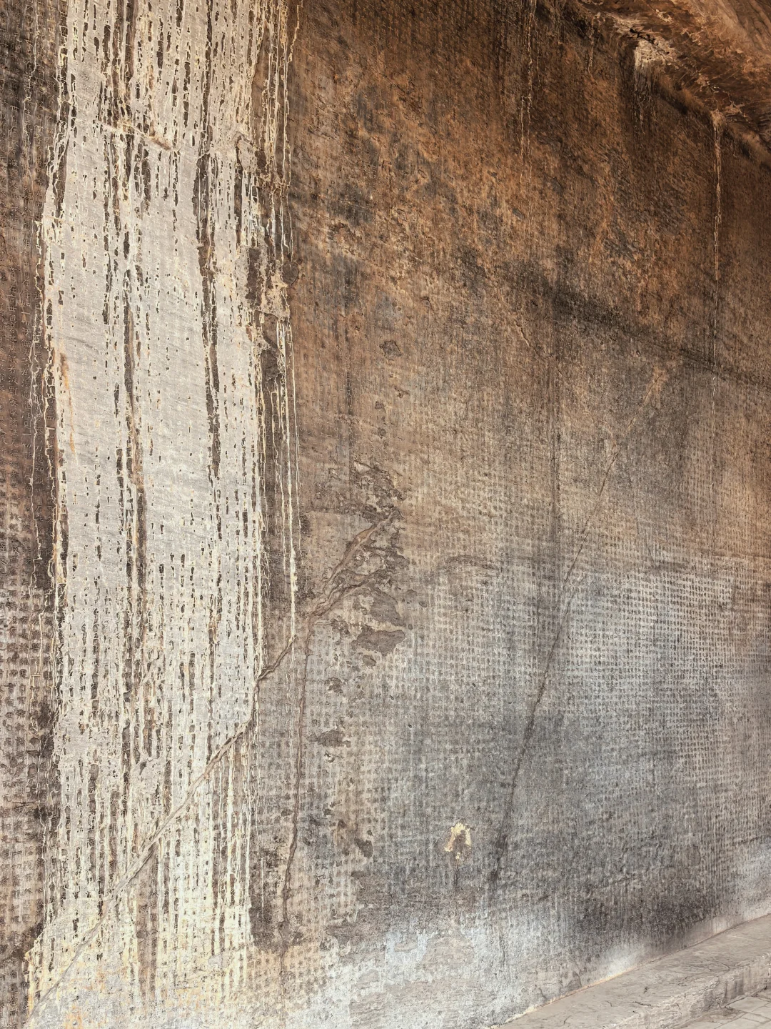 五一出行︱华夏祖庙娲皇宫