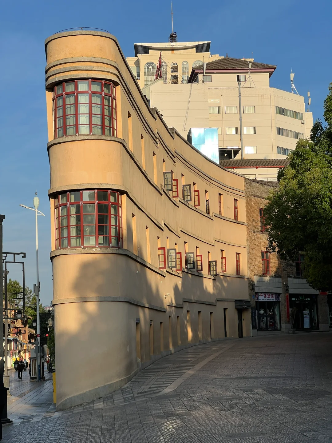 昆明一日游|详细攻略只看这篇!(附爆款机位)