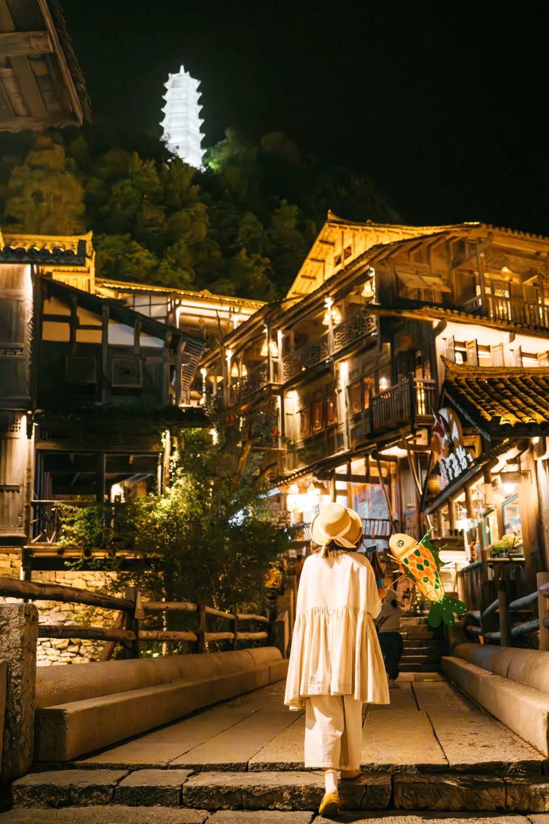 小红书跟风最成功的一次……😭后悔才来