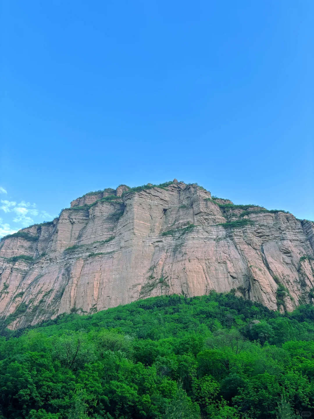 邯郸亲子游玩好去处✌️下次还来❗️❗️❗️