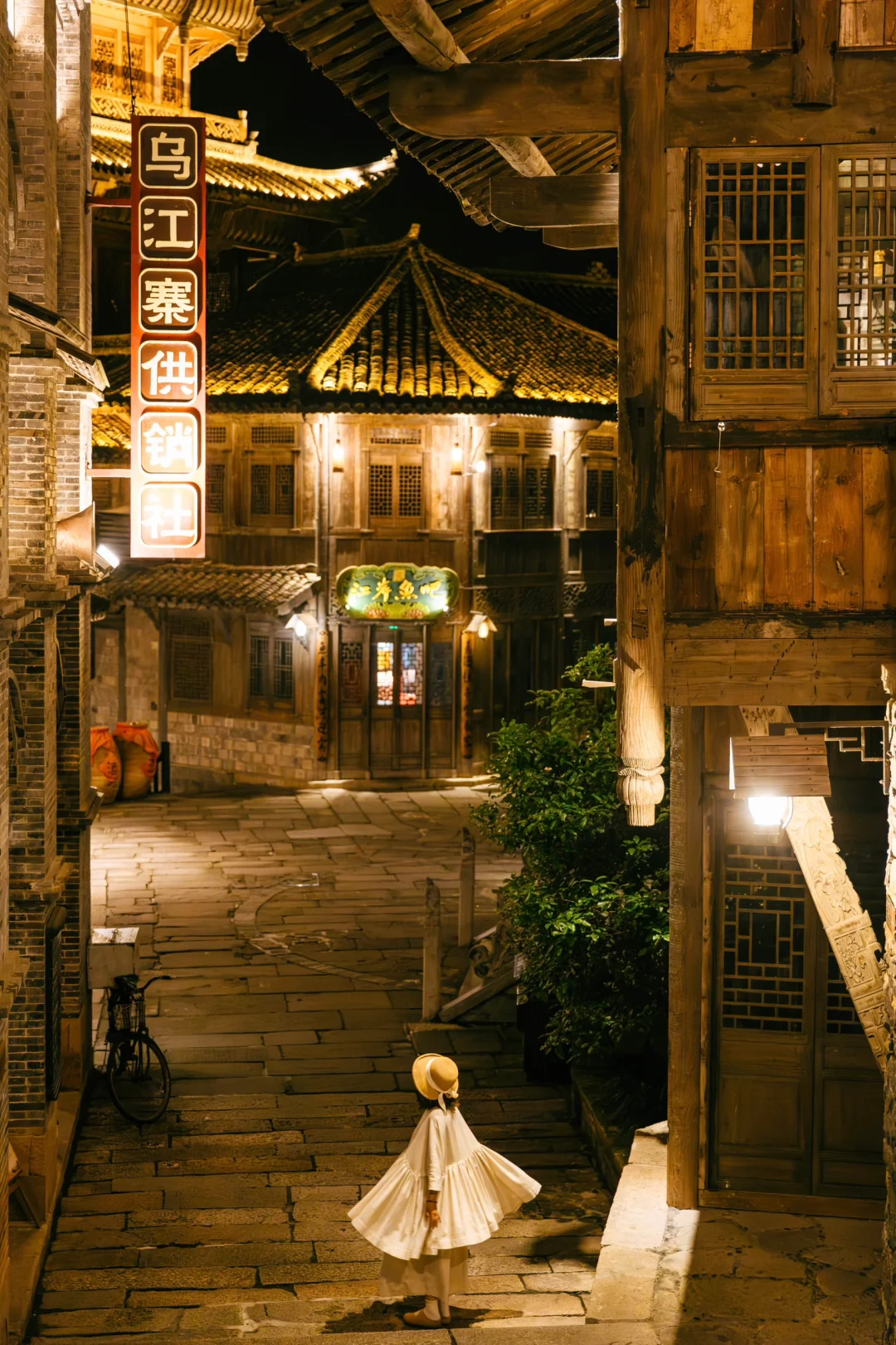 小红书跟风最成功的一次……😭后悔才来