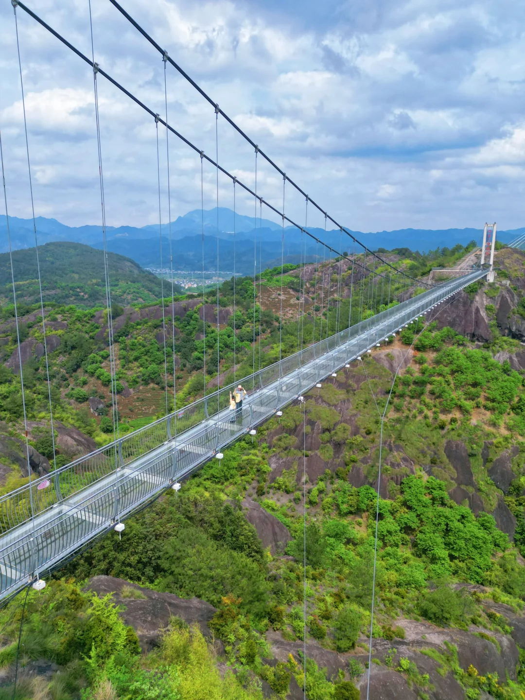 丽水松阳！被严重低估的遛娃宝藏地！后悔才来