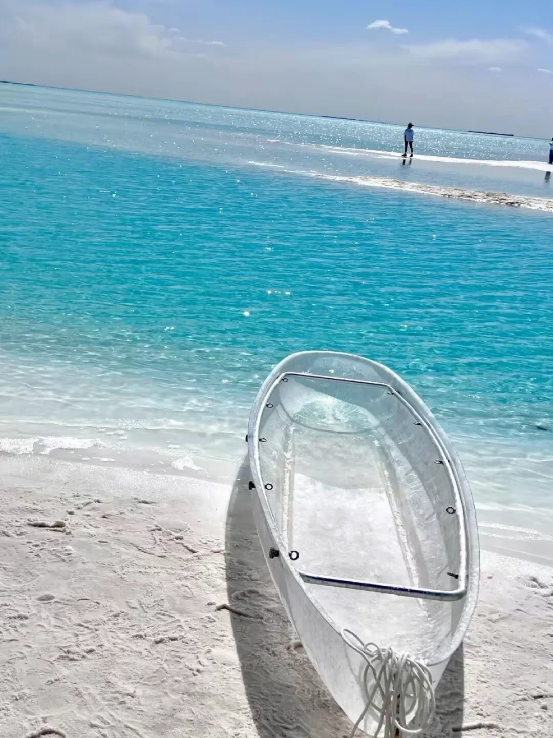 西北旅游攻略｜10年领队带你玩转大西北！