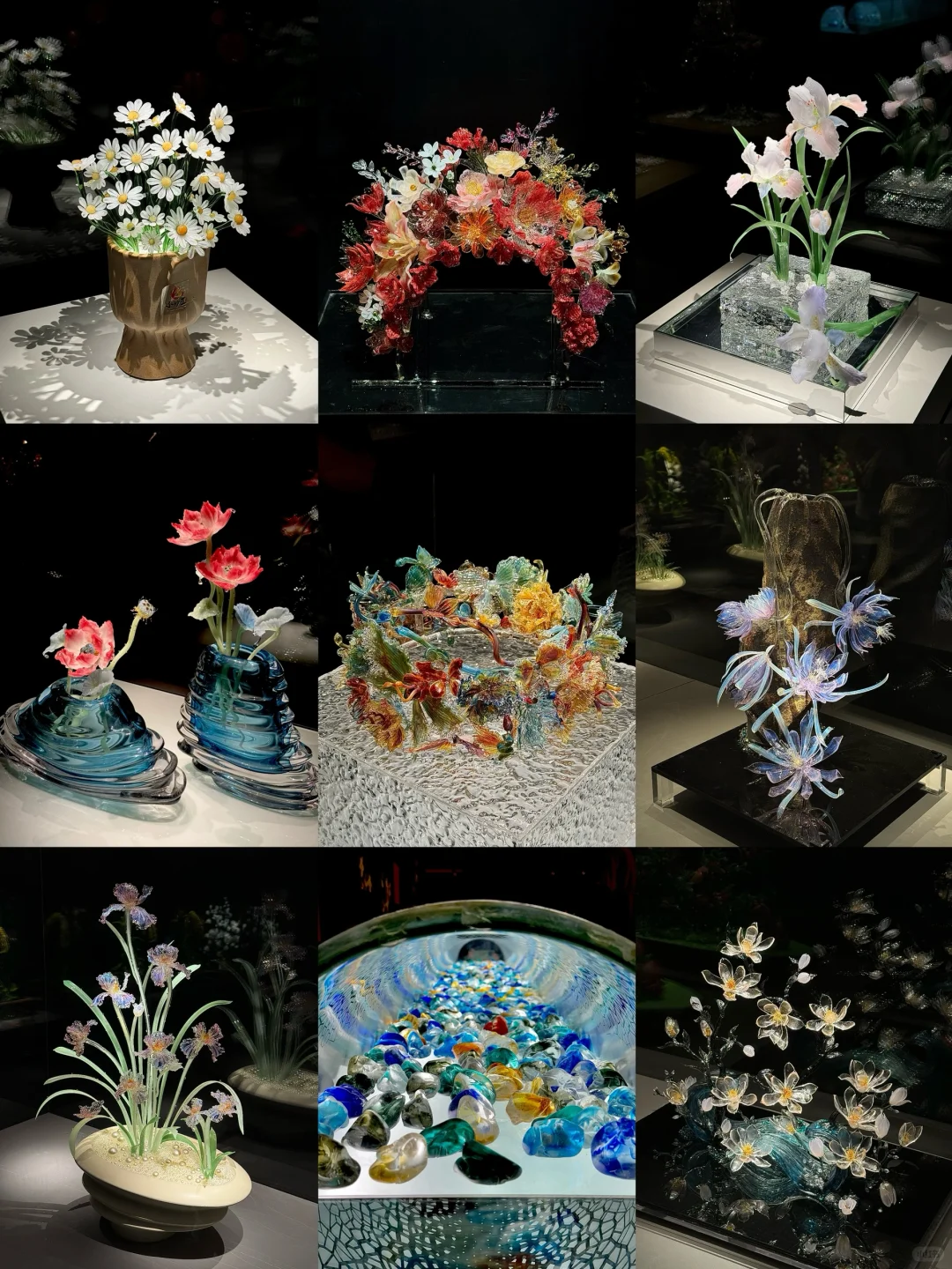 淄博一日旅游攻略！进来抄作业！