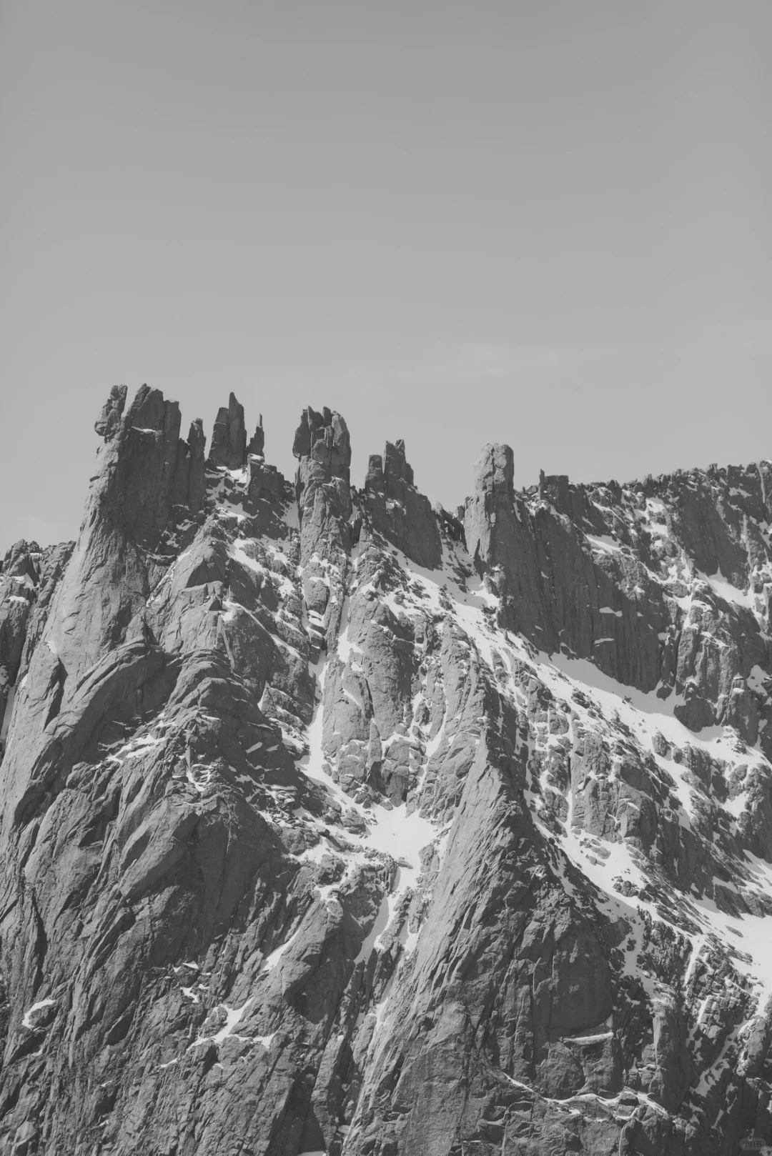 阿坝行记｜兜兜转转又见莲宝叶则