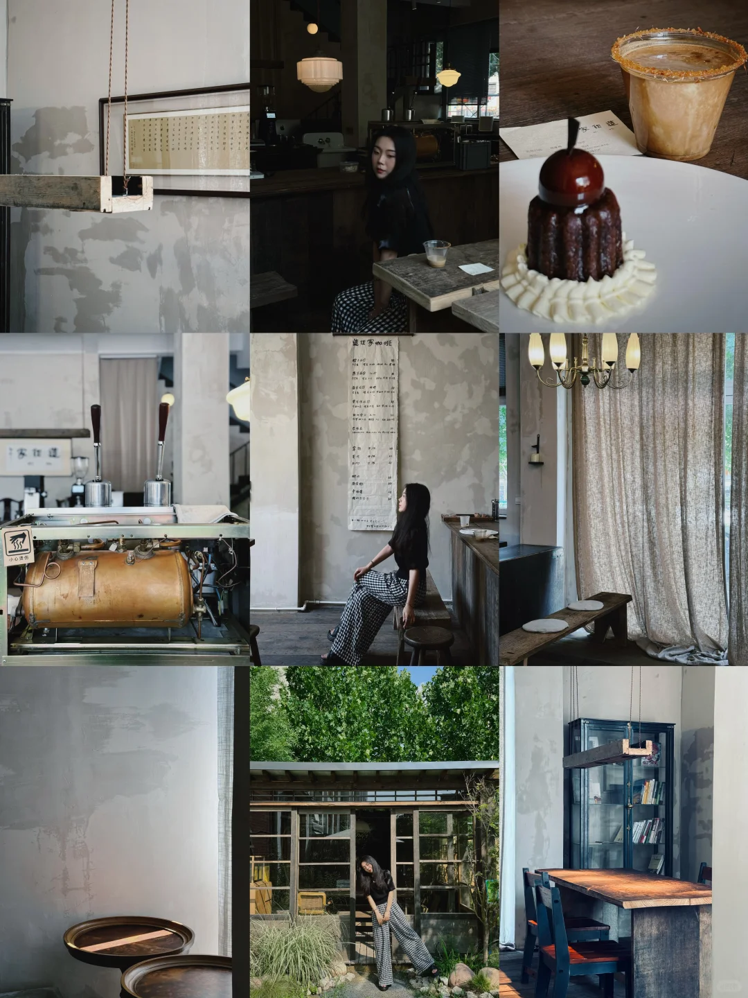 淄博一日旅游攻略！进来抄作业！