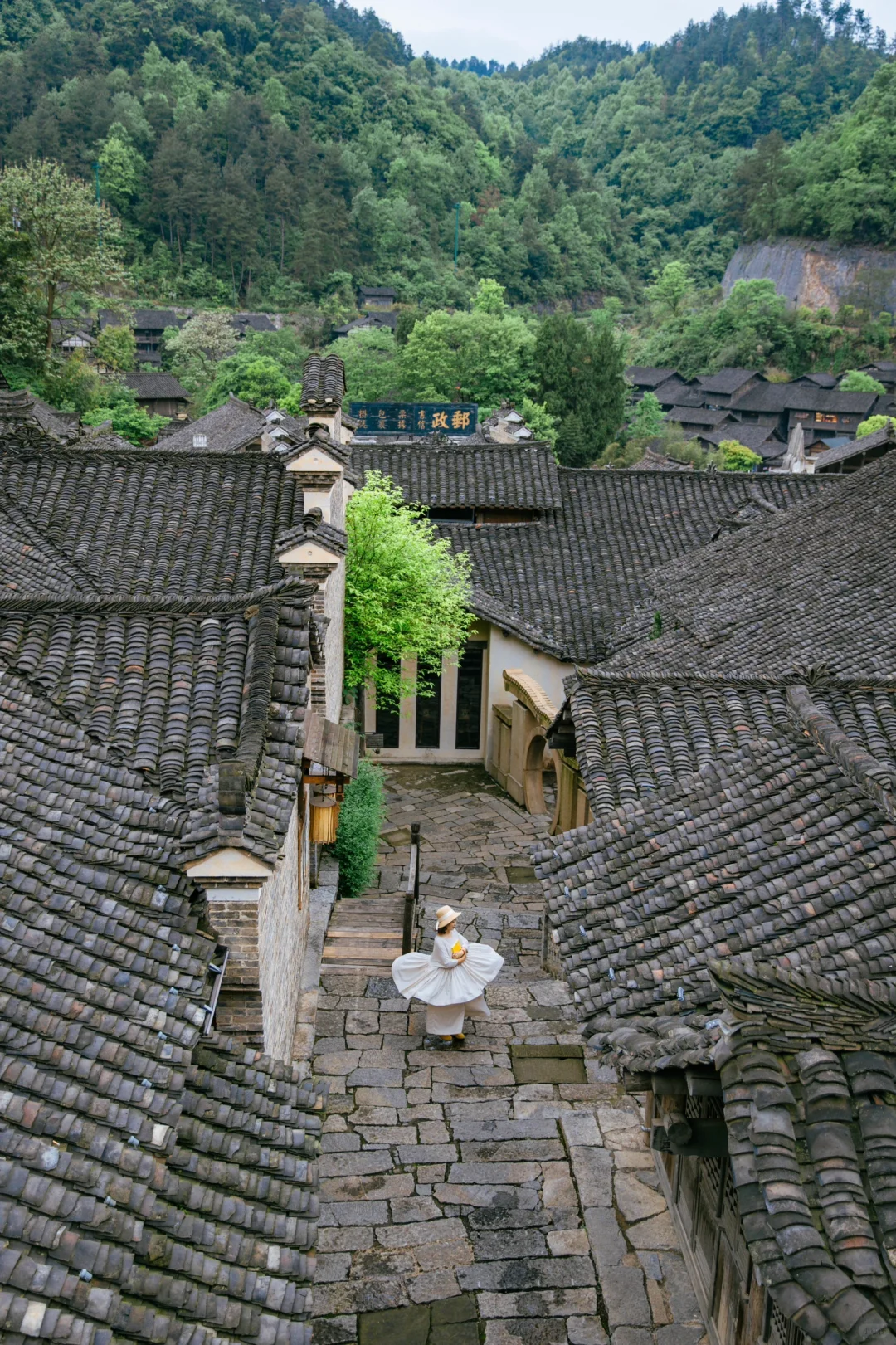 小红书跟风最成功的一次……😭后悔才来