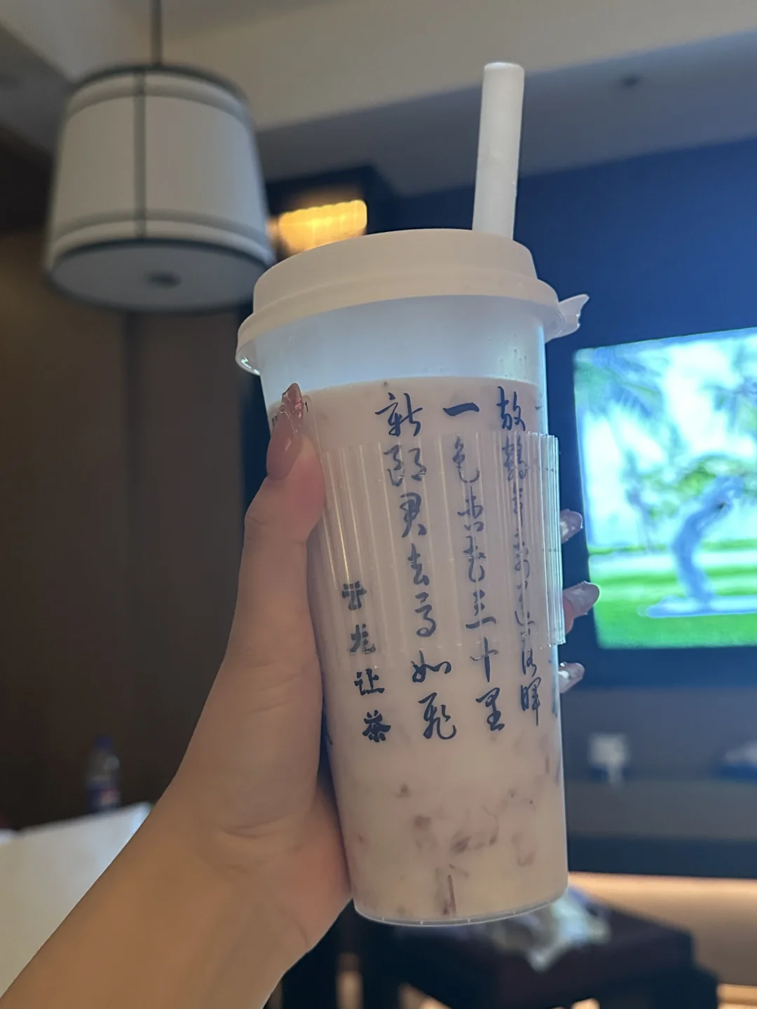 徐州｜夫妻带娃两天一晚不特种兵的旅游攻略