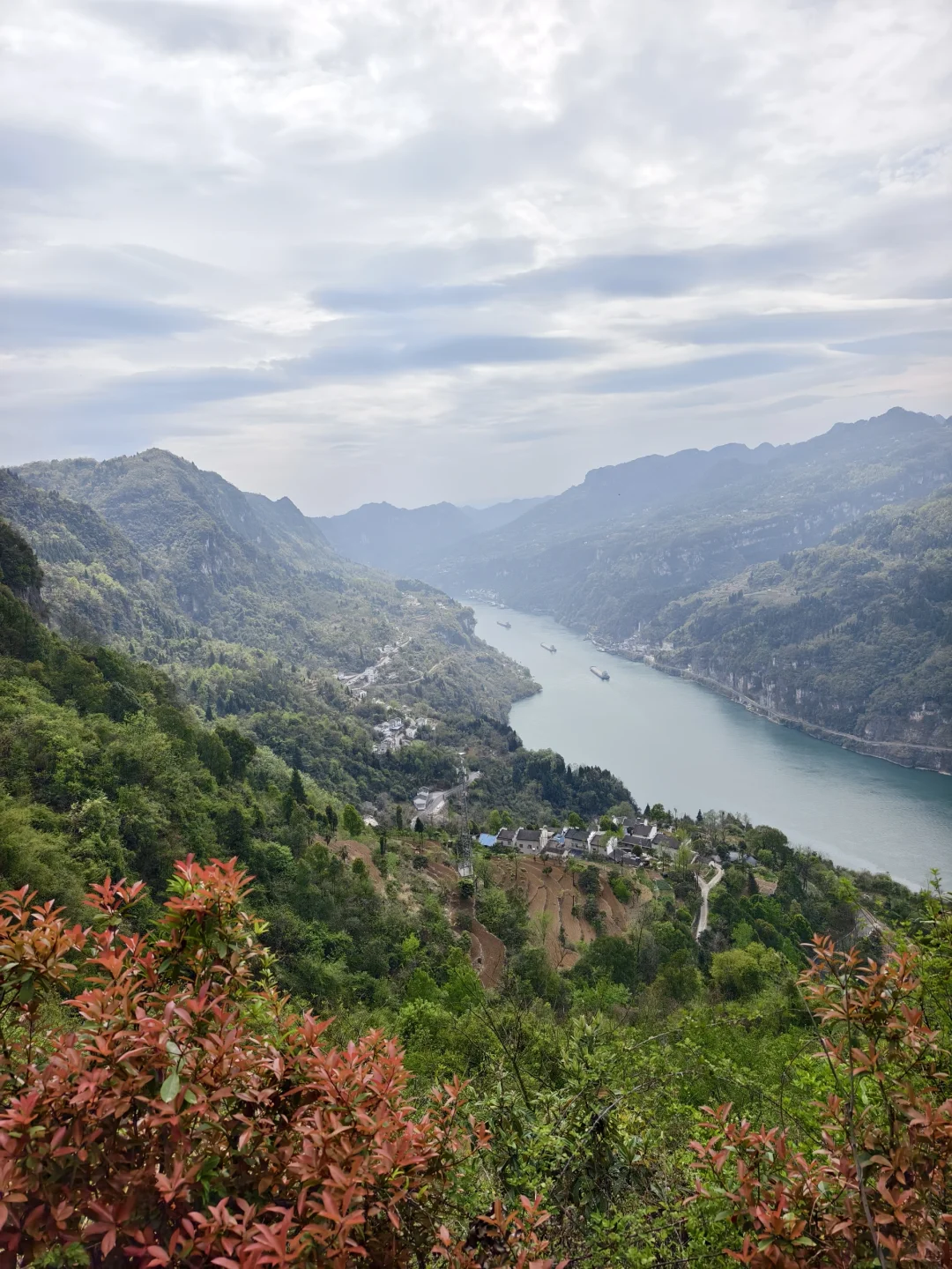 清明去玩，存档