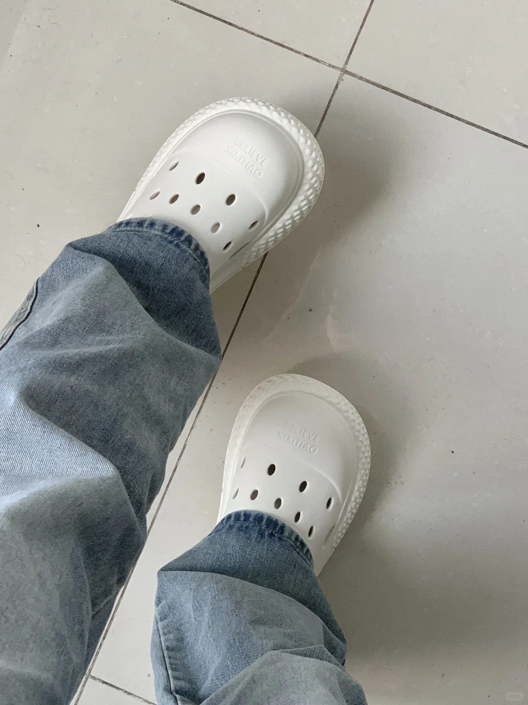 女大学生计划旅游的1️⃣天真的太幸福啦