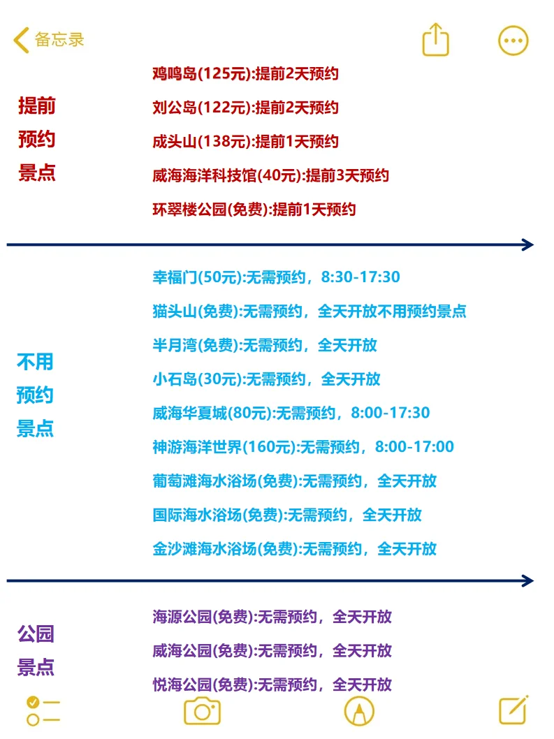 📍5.16威海已回。。😭我是真的崩溃了…