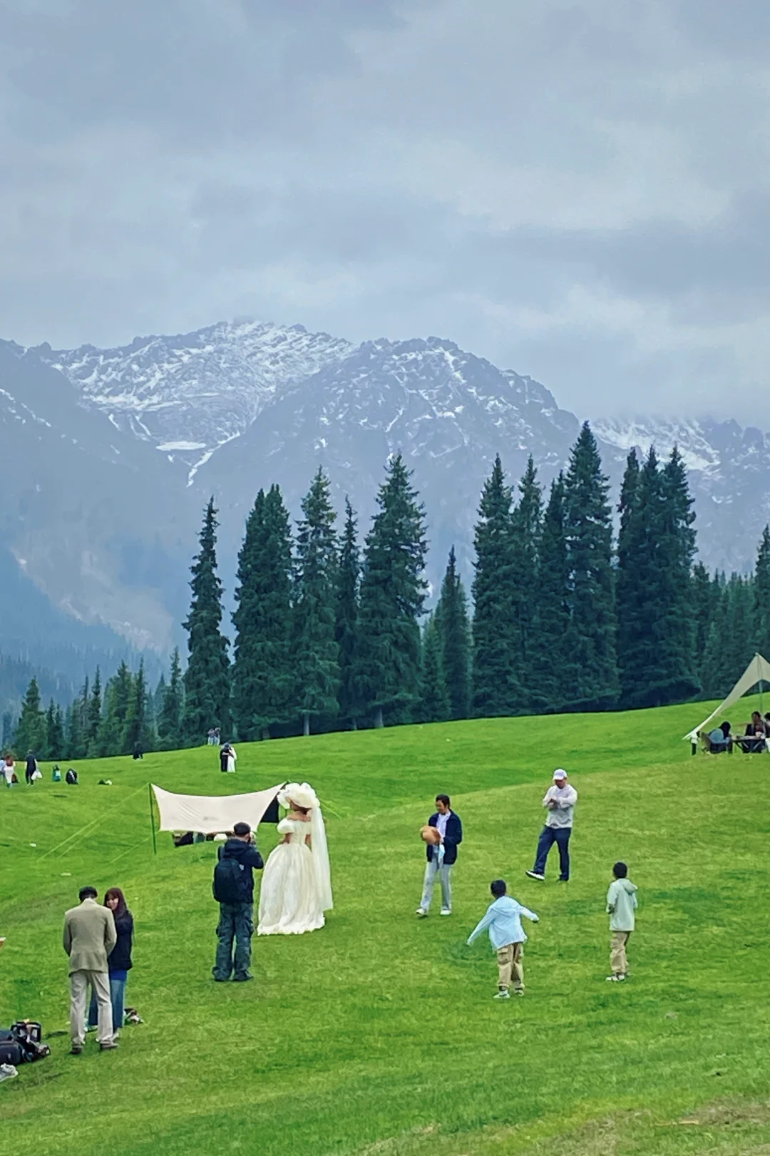 去完后悔了！！！