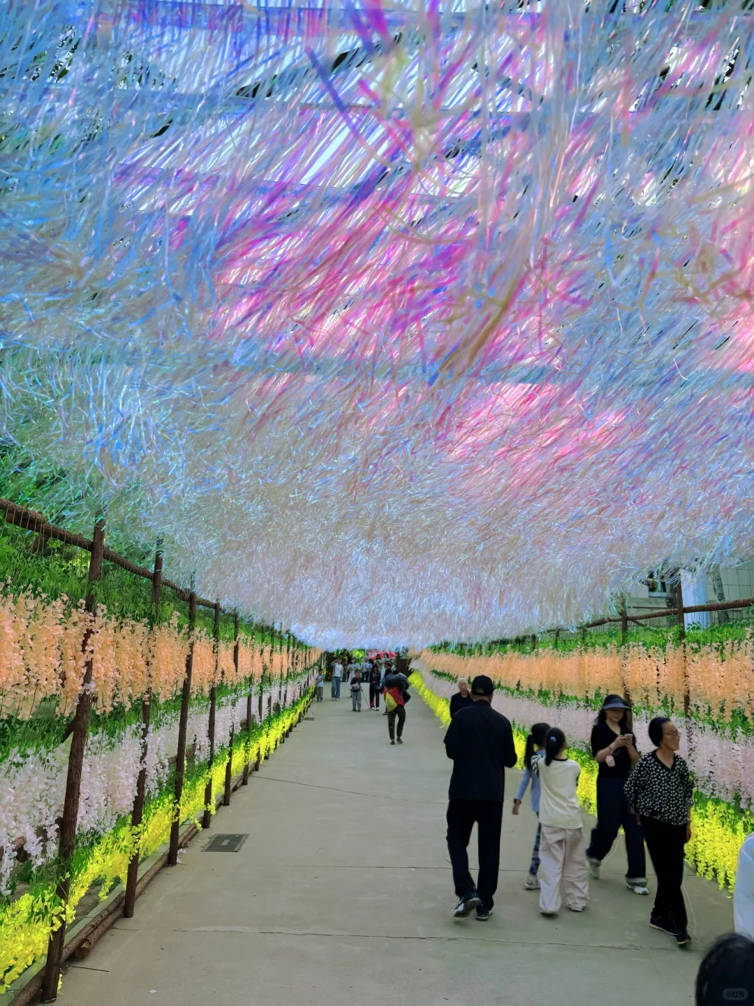 邯郸亲子游玩好去处✌️下次还来❗️❗️❗️