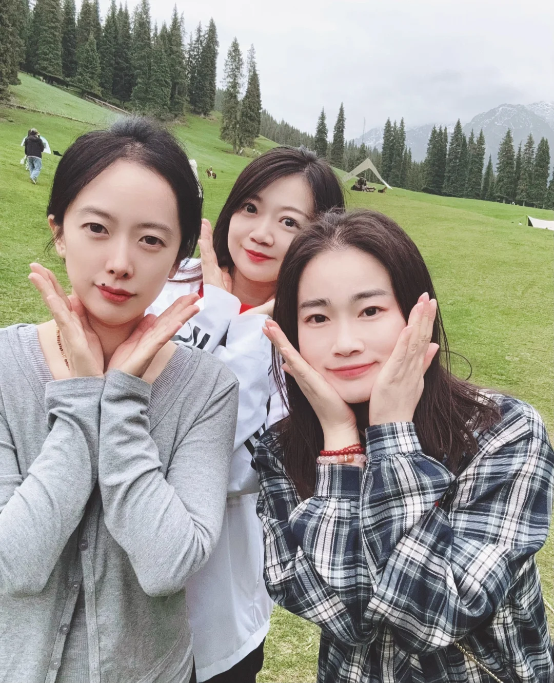 去完后悔了！！！