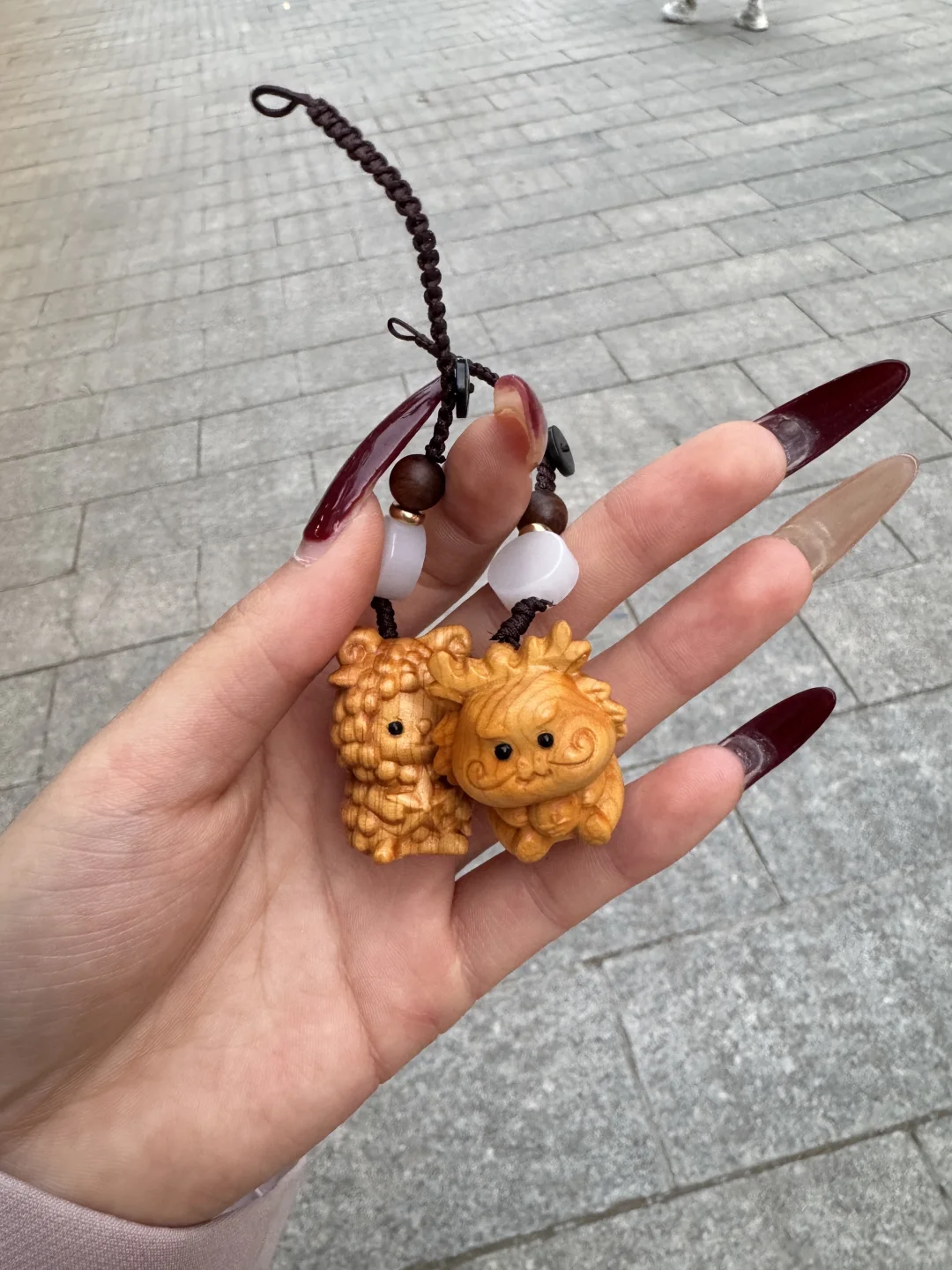 📍⛰️山西长治·八泉峡一日不废腿(A线)