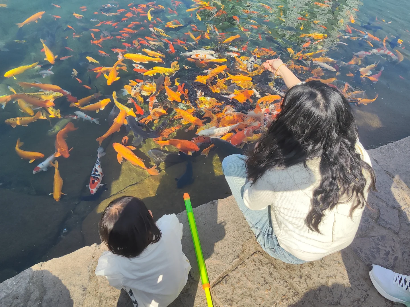 ✨邯郸👣黑龙洞-元宝山-新义公路浮雕