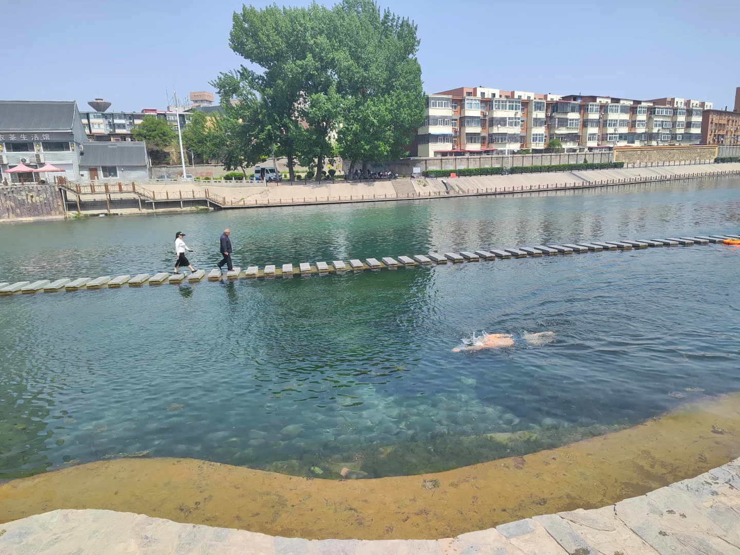 ✨邯郸👣黑龙洞-元宝山-新义公路浮雕