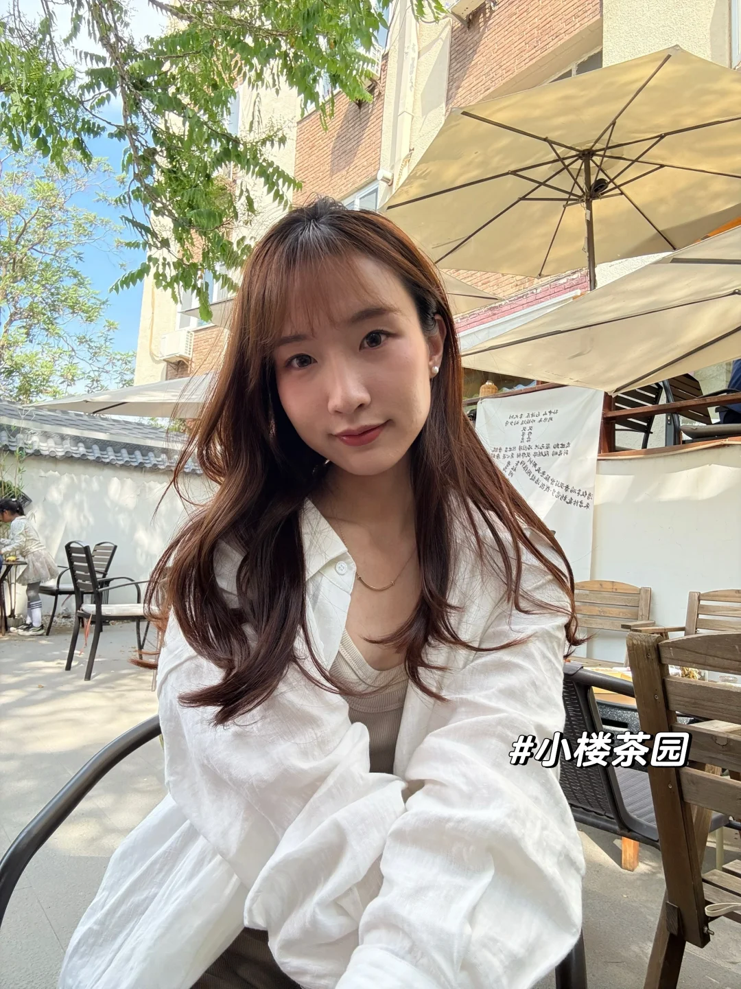 一篇说清楚天津-秦皇岛-阿那亚怎么玩儿📝