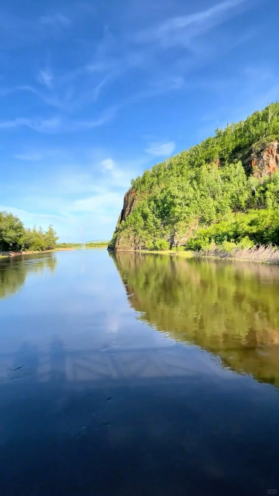 Live图的意义😭在这里体现的淋漓尽致……
