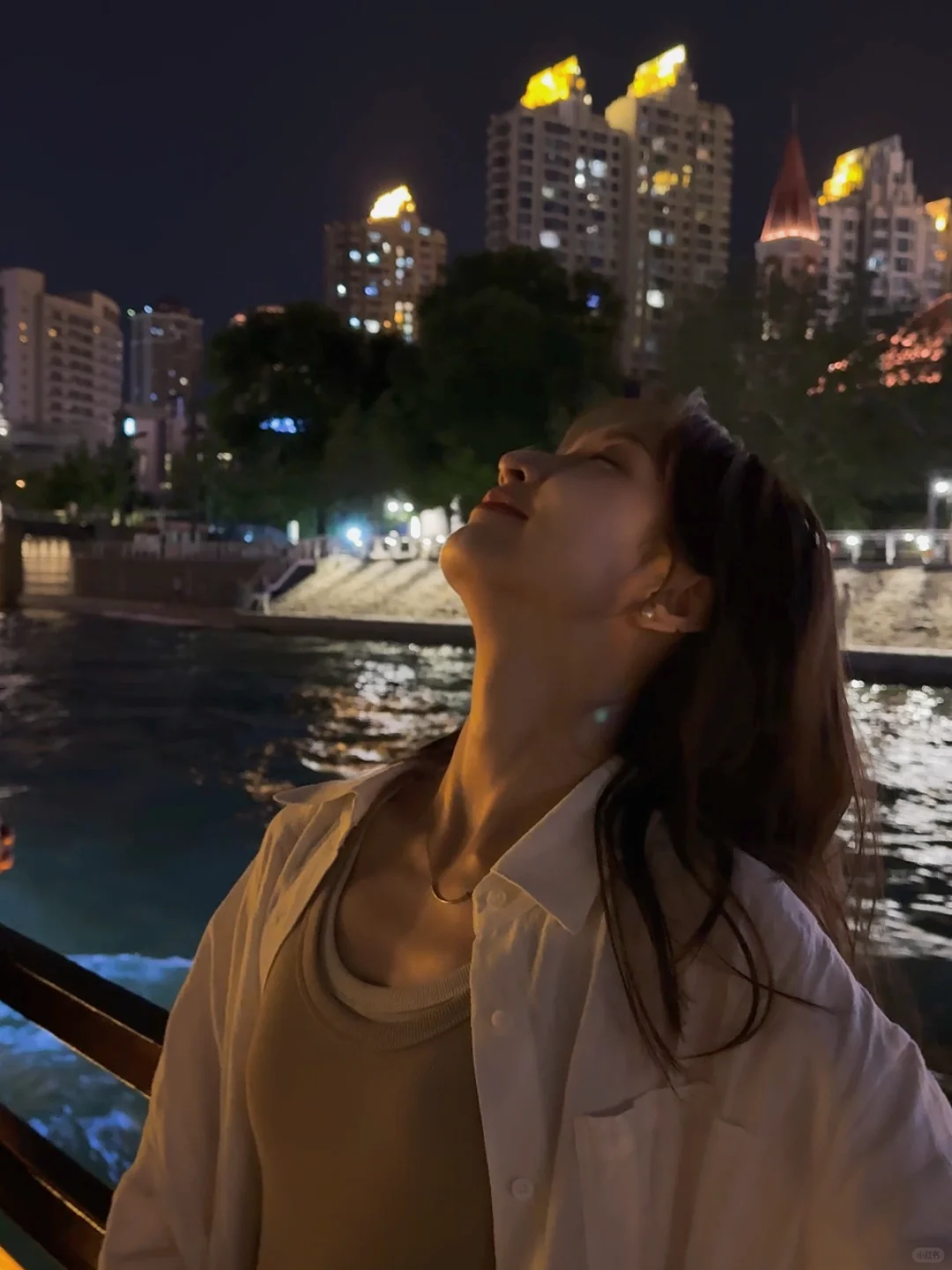 一篇说清楚天津-秦皇岛-阿那亚怎么玩儿📝