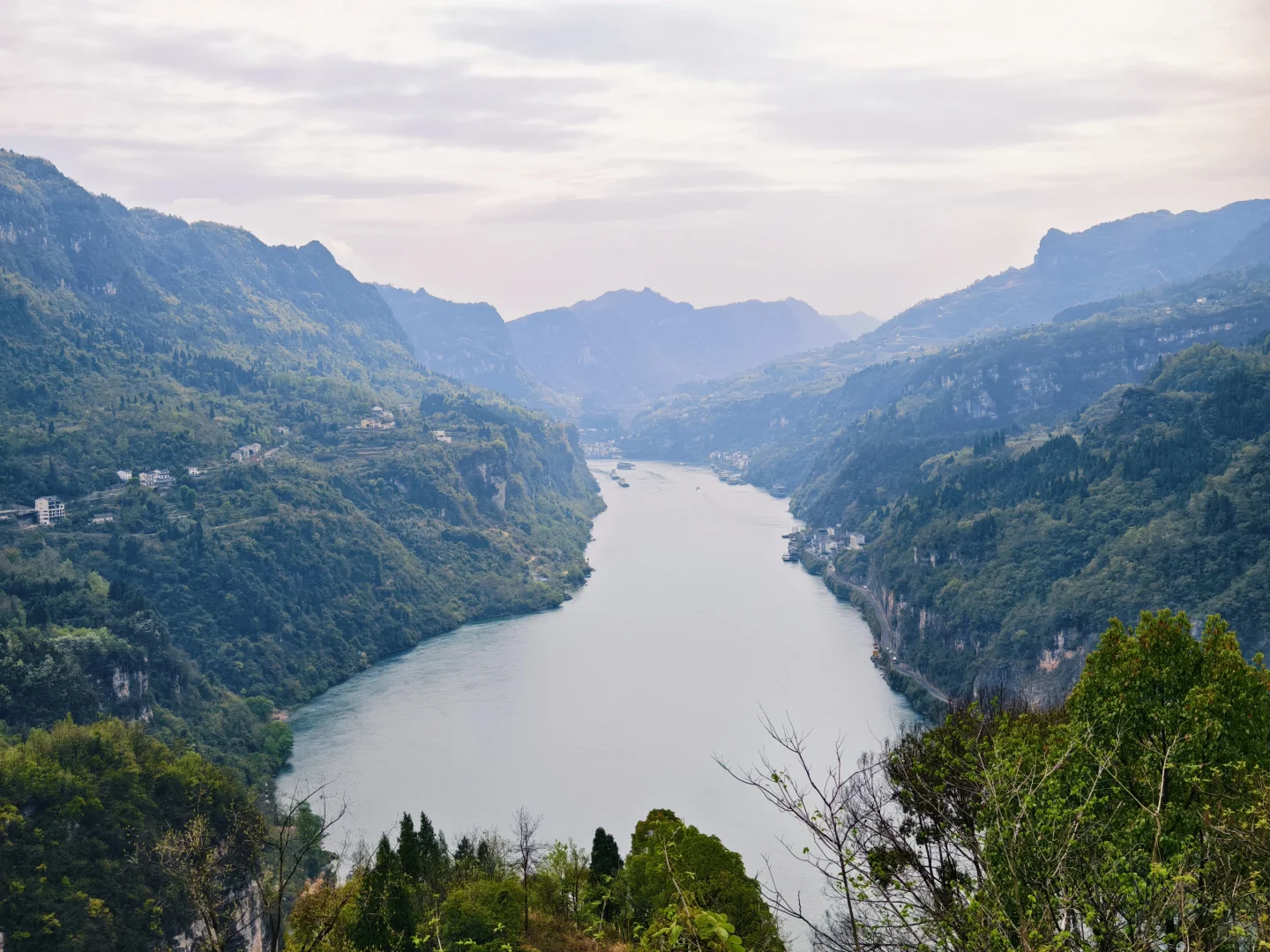 清明去玩，存档